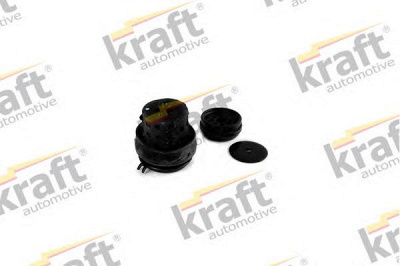 KRAFT AUTOMOTIVE 1490317 -  Подвеска, двигатель